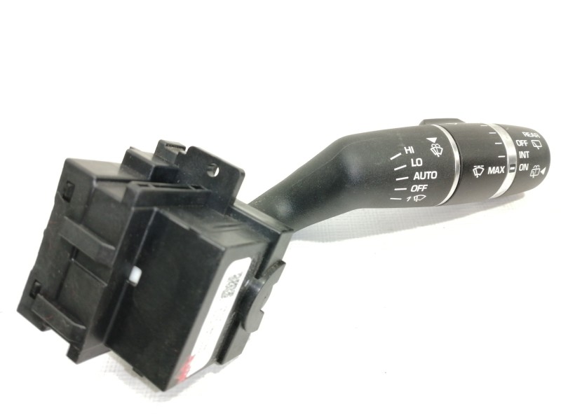 Recambio de mando limpia para land rover freelander (lr2) td4 xs referencia OEM IAM BJ323F973BB  