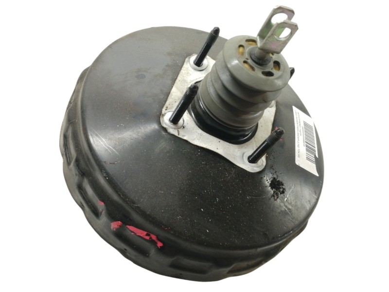 Recambio de servofreno para land rover freelander (lr2) td4 xs referencia OEM IAM 6G912B195NE  