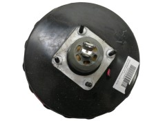 Recambio de servofreno para land rover freelander (lr2) td4 xs referencia OEM IAM 6G912B195NE   2