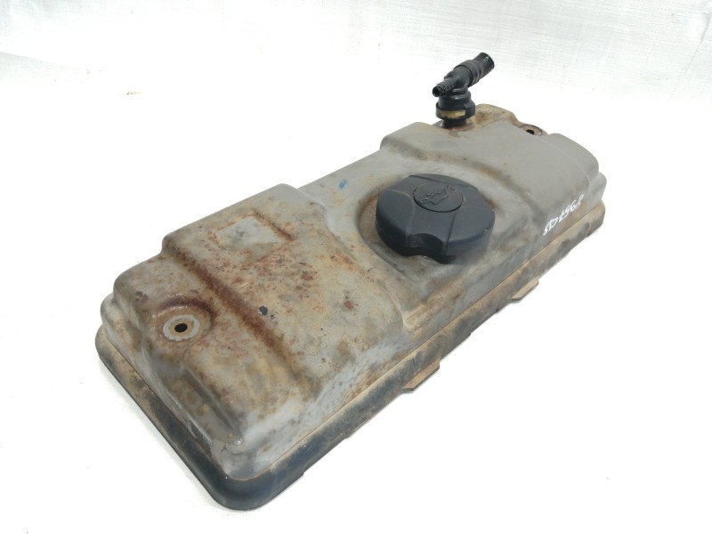 Recambio de tapa balancines para citroën c3 pluriel 1.4 referencia OEM IAM   