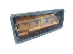 Recambio de tapa balancines para citroën c3 pluriel 1.4 referencia OEM IAM    2