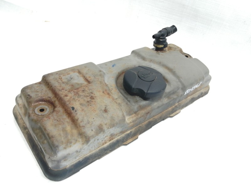 Recambio de tapa balancines para citroën c3 pluriel 1.4 referencia OEM IAM   