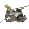 Recambio de cerradura puerta delantera derecha para renault kangoo (f/kc0) generique referencia OEM IAM   