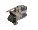 MOTOR ARRANQUE 8200186148 0001106023