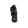 Recambio de inyector para seat toledo ii (1m2) 1.9 tdi referencia OEM IAM 38130073AL 0414720039 