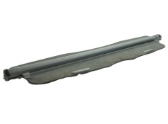 Recambio de bandeja trasera para peugeot 307 break / sw (s1) sw port aventura referencia OEM IAM 3700031112  