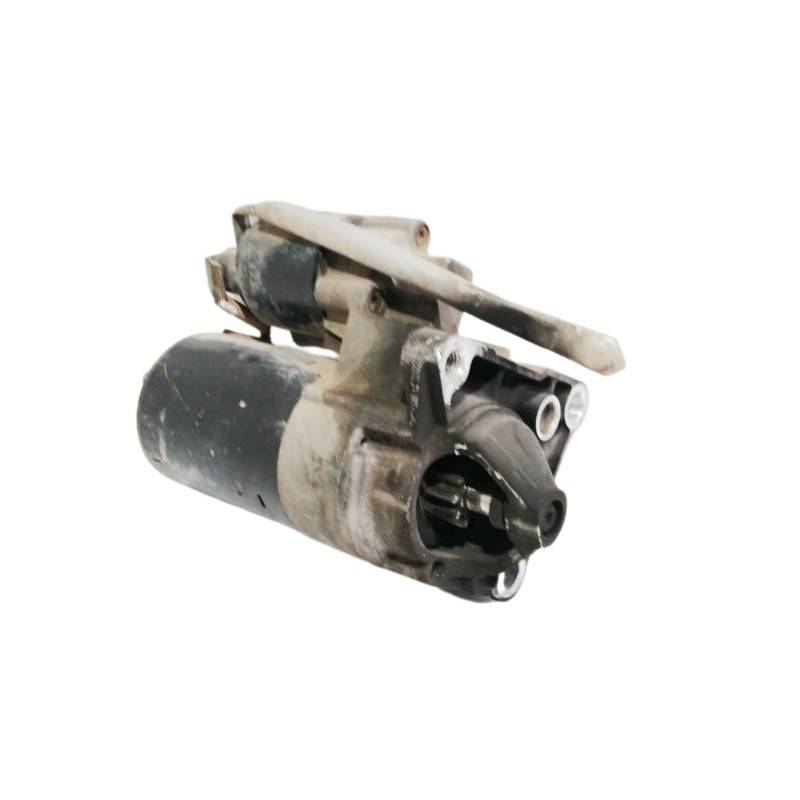 Recambio de motor arranque para renault laguna ii (bg0) authentique referencia OEM IAM 8200186148 0001106023 