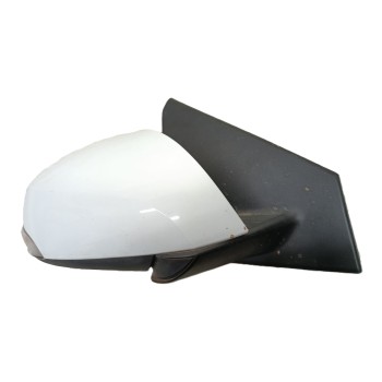 RETROVISOR DERECHO 963010194R 963650005R 