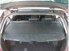 Recambio de bandeja trasera para peugeot 307 break / sw (s1) sw port aventura referencia OEM IAM 3700031112   2