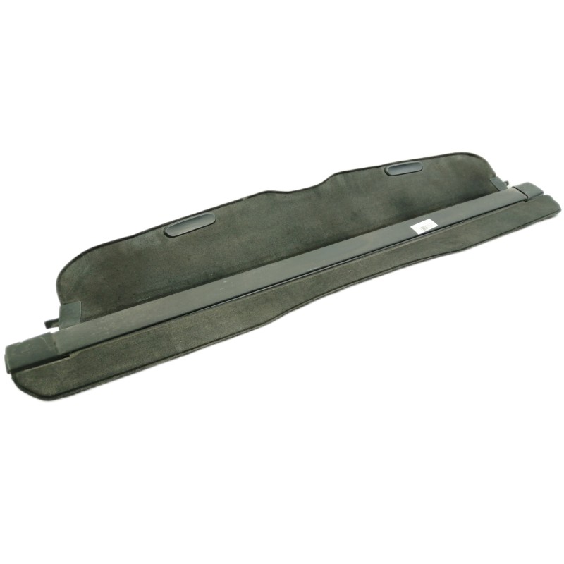 Recambio de bandeja trasera para peugeot 307 break / sw (s1) sw port aventura referencia OEM IAM 3700031112  