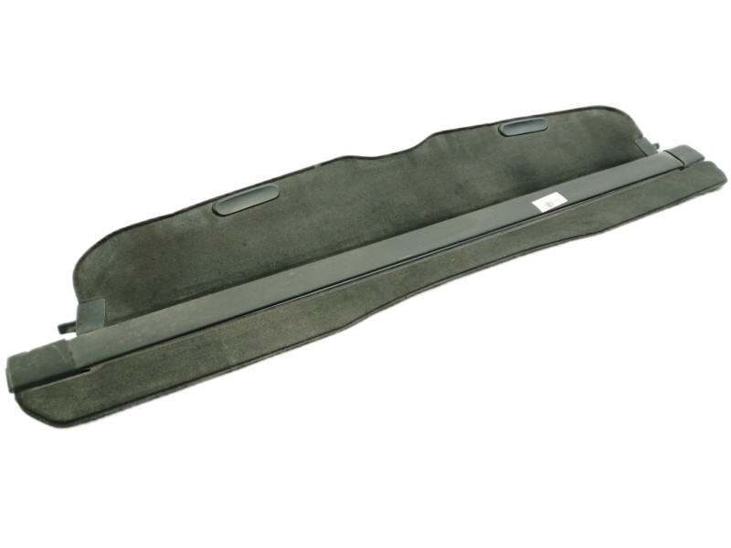 Recambio de bandeja trasera para peugeot 307 break / sw (s1) sw port aventura referencia OEM IAM 3700031112  