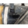 Recambio de faro antiniebla izquierdo para volkswagen passat b6 (3c2) 2.0 tdi referencia OEM IAM 3B7941699A 27129300LI 