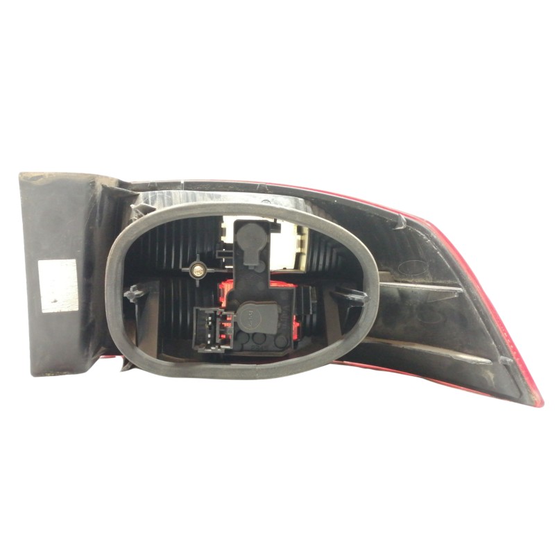 Recambio de piloto trasero izquierdo para renault laguna ii (bg0) authentique referencia OEM IAM   