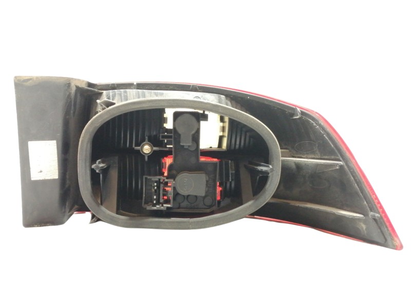 Recambio de piloto trasero izquierdo para renault laguna ii (bg0) authentique referencia OEM IAM   