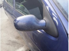 Recambio de retrovisor derecho para renault megane i fase 2 classic (la..) 1.9 d authentique referencia OEM IAM 12313050   2