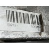 Recambio de bomba direccion para iveco daily v furgoneta 29s13, 29l13, 35c13, 35s13, 40c13, 40s13 referencia OEM IAM 504385414  
