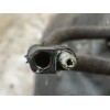 Recambio de faro derecho para jeep cherokee (xj) 2.1 td referencia OEM IAM   