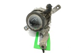 Recambio de faro antiniebla izquierdo para hyundai coupe (gk) 1.6 fx referencia OEM IAM 9006HB4  