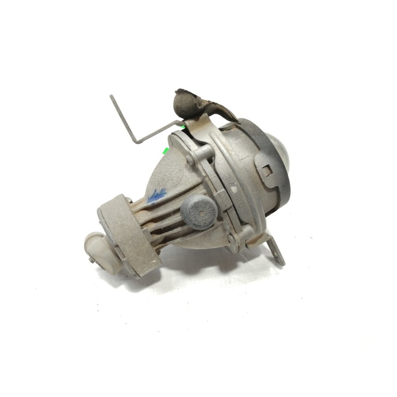 Recambio de faro antiniebla izquierdo para hyundai coupe (gk) 1.6 fx referencia OEM IAM 9006HB4  