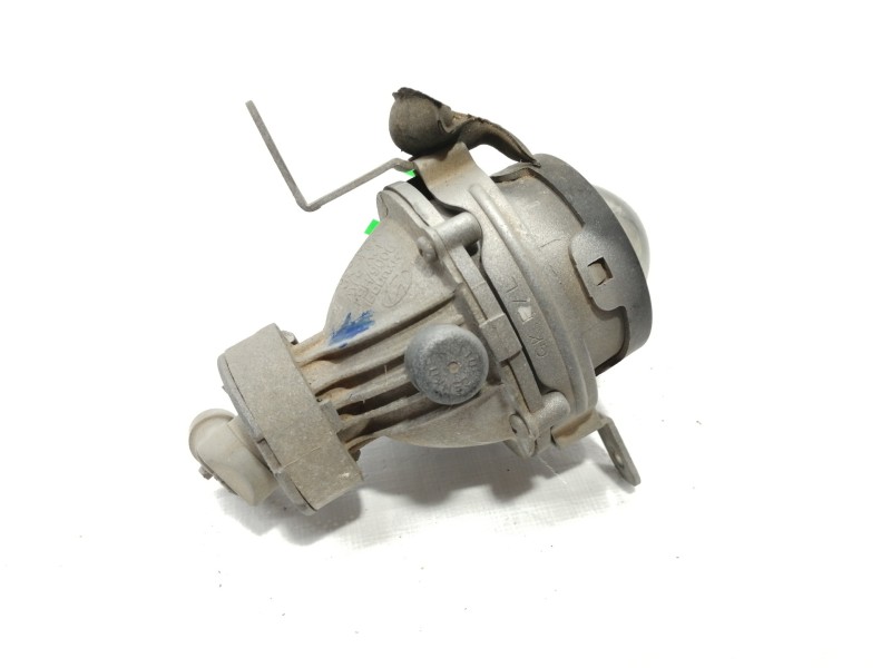 Recambio de faro antiniebla izquierdo para hyundai coupe (gk) 1.6 fx referencia OEM IAM 9006HB4  