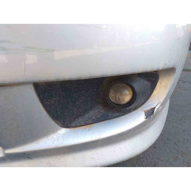 Recambio de faro antiniebla izquierdo para hyundai coupe (gk) 1.6 fx referencia OEM IAM 9006HB4  