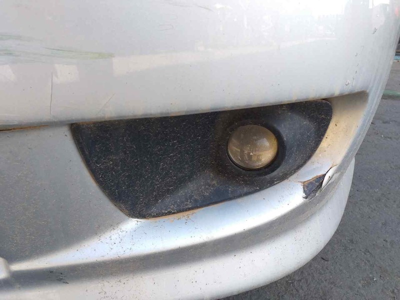 Recambio de faro antiniebla izquierdo para hyundai coupe (gk) 1.6 fx referencia OEM IAM 9006HB4  