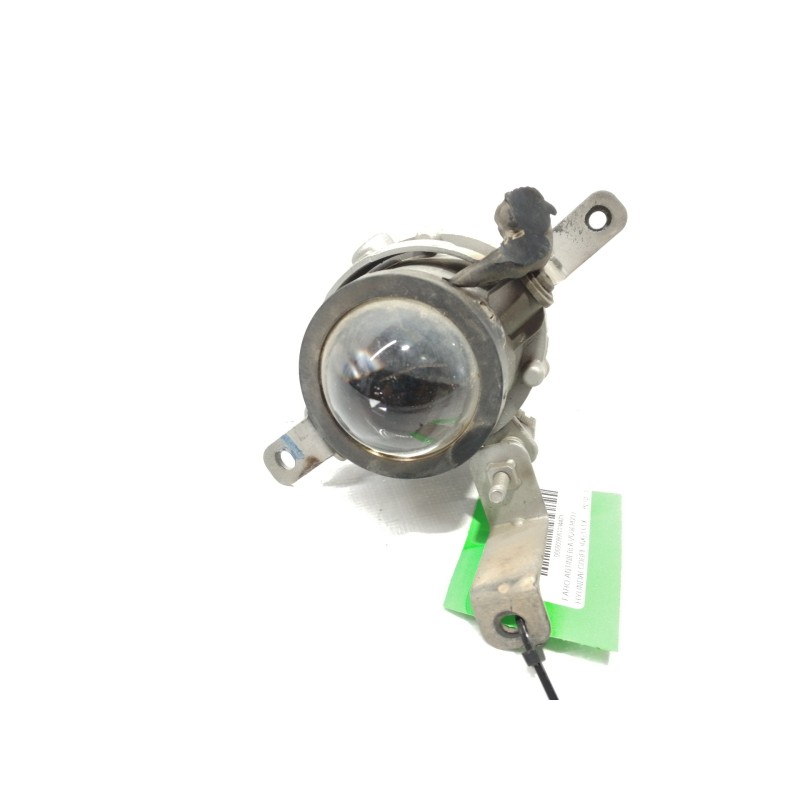 Recambio de faro antiniebla izquierdo para hyundai coupe (gk) 1.6 fx referencia OEM IAM 9006HB4  
