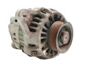 ALTERNADOR AB180108 