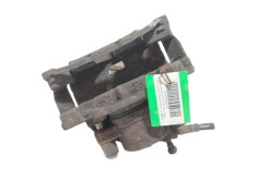 Recambio de pinza freno delantera izquierda para land rover freelander (lr2) td4 xs referencia OEM IAM    2