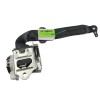 Recambio de cinturon seguridad trasero derecho para volkswagen id.4 (e21) performance referencia OEM IAM 11A857806FRAA KR4105F1H
