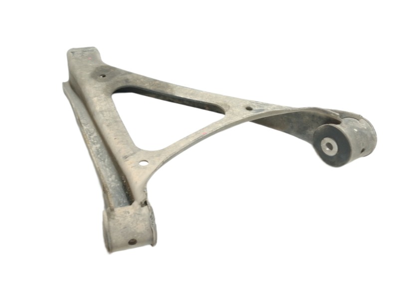 Recambio de brazo suspension inferior trasero derecho para volkswagen touareg (7l6) v6 tdi referencia OEM IAM 7L0505541  