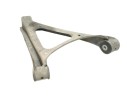 BRAZO SUSPENSION INFERIOR TRASERO DERECHO 7L0505541 