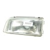 Recambio de faro izquierdo para mitsubishi santamo (hyundai) santamo confort referencia OEM IAM   