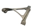 BRAZO SUSPENSION INFERIOR TRASERO IZQUIERDO 7L0505541 