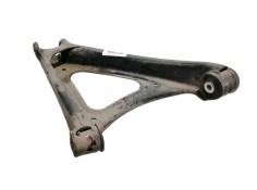 Recambio de brazo suspension inferior trasero izquierdo para volkswagen touareg (7l6) v6 tdi referencia OEM IAM 7L0505541   2