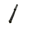 Recambio de amortiguador trasero derecho para toyota yaris active referencia OEM IAM 485300DA00  03091000263 151126B2