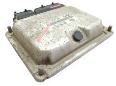 Recambio de centralita motor uce para volkswagen polo berlina (6n2) 1.4 referencia OEM IAM 030906032CG   2
