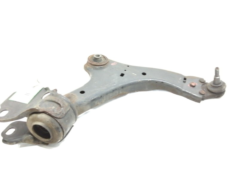 Recambio de brazo suspension inferior delantero derecho para land rover freelander (lr2) td4 xs referencia OEM IAM   