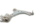 BRAZO SUSPENSION INFERIOR DELANTERO DERECHO 
