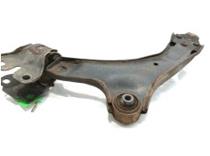 Recambio de brazo suspension inferior delantero derecho para land rover freelander (lr2) td4 xs referencia OEM IAM    2