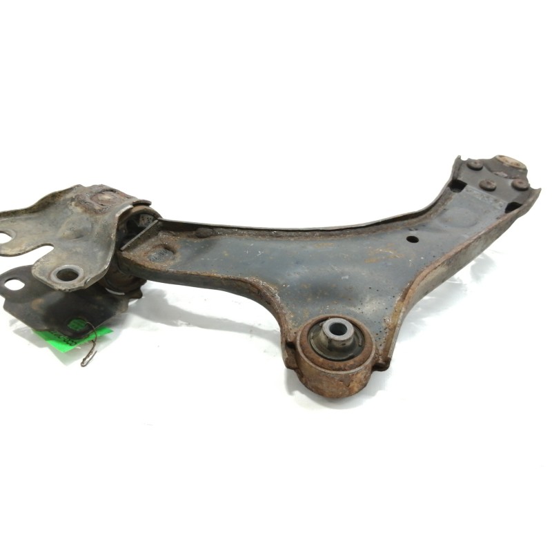 Recambio de brazo suspension inferior delantero derecho para land rover freelander (lr2) td4 xs referencia OEM IAM   