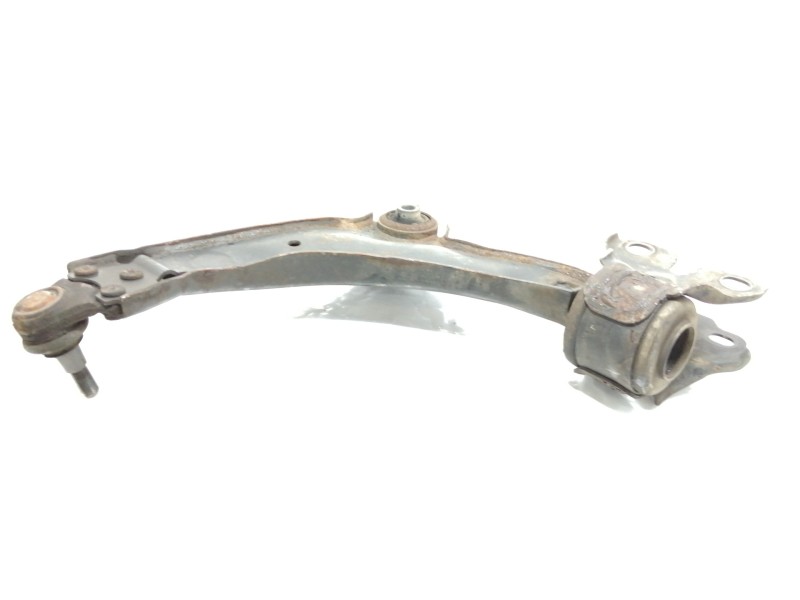 Recambio de brazo suspension inferior delantero derecho para land rover freelander (lr2) td4 xs referencia OEM IAM   
