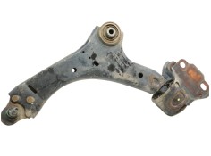 Recambio de brazo suspension inferior delantero izquierdo para land rover freelander (lr2) td4 xs referencia OEM IAM   