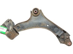 Recambio de brazo suspension inferior delantero izquierdo para land rover freelander (lr2) td4 xs referencia OEM IAM    2