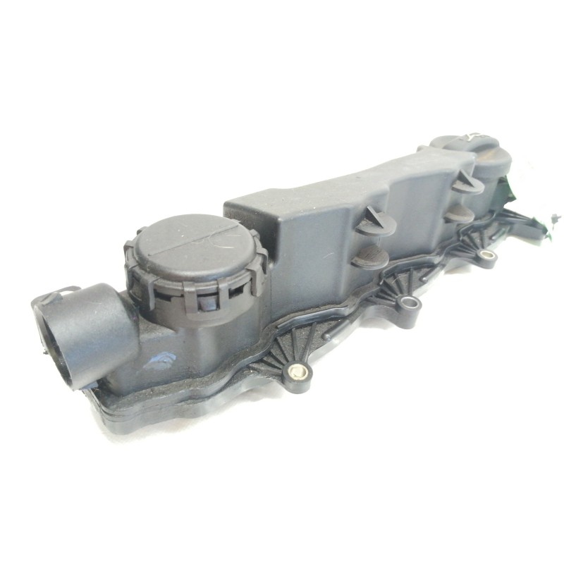 Recambio de tapa balancines para citroën c4 berlina lx referencia OEM IAM 9651815680  