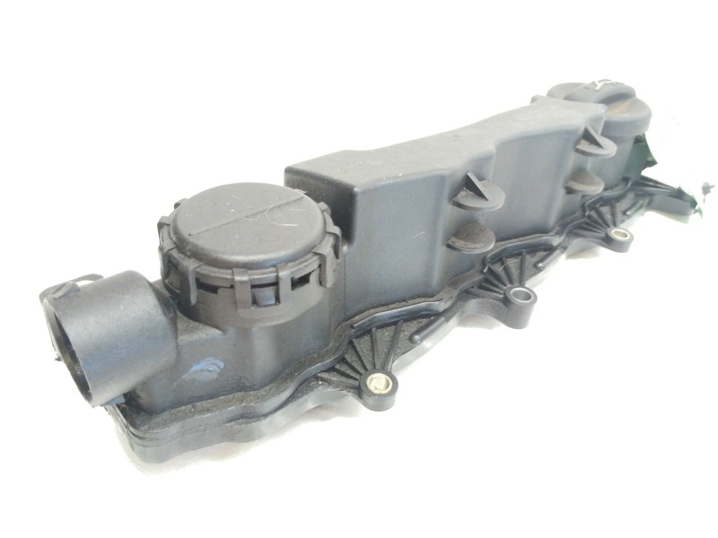 Recambio de tapa balancines para citroën c4 berlina lx referencia OEM IAM 9651815680  