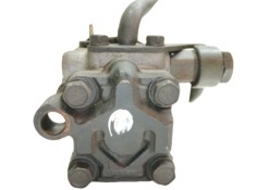 Recambio de bomba direccion para hyundai atos prime (mx) gls referencia OEM IAM 5711002000   2