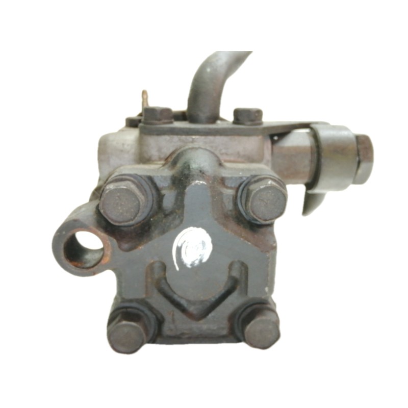 Recambio de bomba direccion para hyundai atos prime (mx) gls referencia OEM IAM 5711002000  