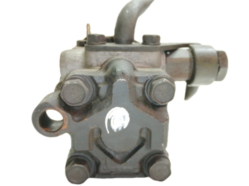 Recambio de bomba direccion para hyundai atos prime (mx) gls referencia OEM IAM 5711002000  