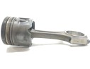 PISTON 9688245380 